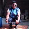 rodrigovillagran753