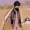 aman.bhai.engr.offical
