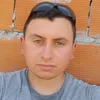 rodrigorabinovich
