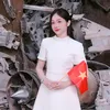 jennytranyh