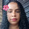 _helloisalima