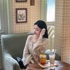 anh.ngoc.vuong