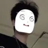 glupglup279