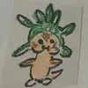 fletchercook4