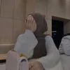 b.asma77