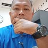 mohd.ridzuan64