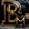 blndf55