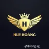 hoangninh159