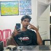 febry_wtp