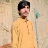 abdulwadoodkhan335