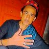 malikmubasher23