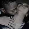 Ahmed Tz