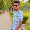 md.jonayed.ahmed27