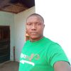 user6071540672125