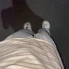 usernamepay_30