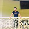 muhaiminahmed67