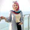 verdihendriansyah_2024