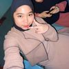 siti.halisa14