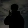hyt___hyu