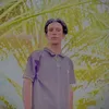 sa_zzn