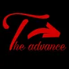 THE ADVANCE