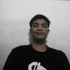 omompenggoda21