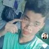 thchan85
