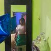 job.eliezer