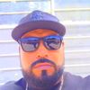 emmanuelgo800gmai