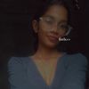 akarsha_1122