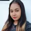 bunga.siti0