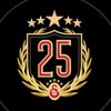 galatasarayliyiz.com