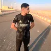 shgshdhdhh