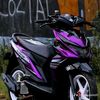 ridwan_slamet23
