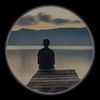 rayhenofficial1