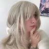 annimhliese