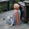 asmaabeham