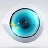 Bigbrother25_