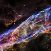 veilnebula07