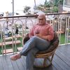 user1234567d6654