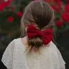 ebtehal.alaysary