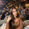 fatmadmr16_