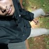 xyy_gdn