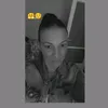 vabene045