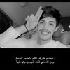 user681351068693