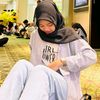 tyas25_4