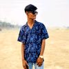 shakh.shakil