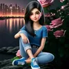 mrcia.carvalho897