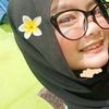 _.syifacocoa