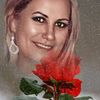 sallymarais